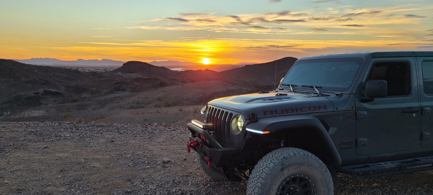 Engine questions.  Jeep Wrangler Forum